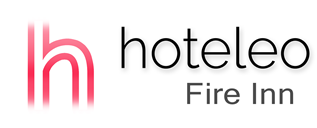 hoteleo - Fire Inn