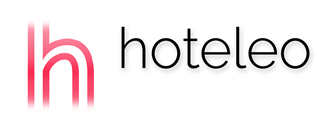 hoteleo - Cityhotel Apartments