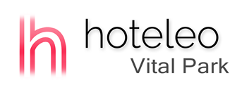 hoteleo - Vital Park
