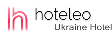 hoteleo - Ukraine Hotel