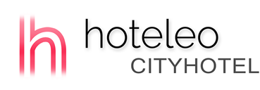 hoteleo - CITYHOTEL