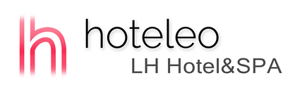 hoteleo - LH Hotel&SPA